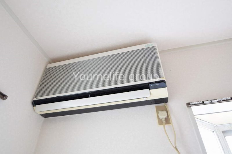 セントネージュ厚木 その他6