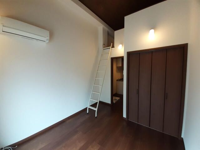 Ｂｅｌｌａｖｉｓｔａ弥生台 その他3