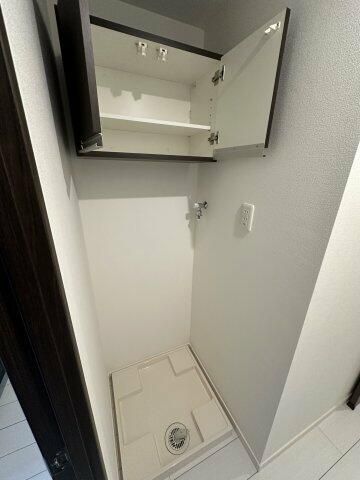 ベイルーム長後 その他2