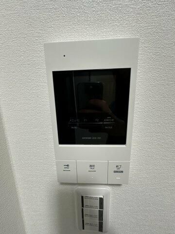 ベイルーム長後 その他4