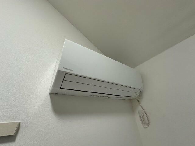 ベイルーム長後 その他5