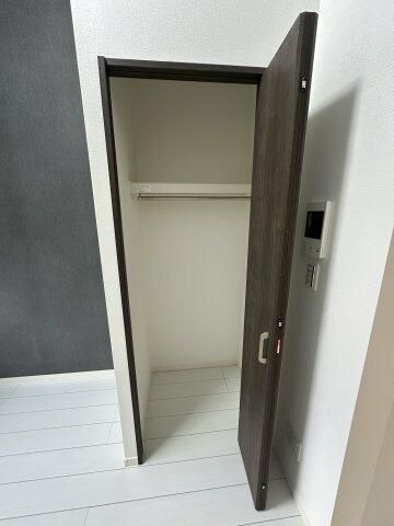 ベイルーム長後 その他7