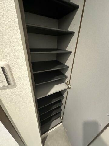 ベイルーム長後 その他8