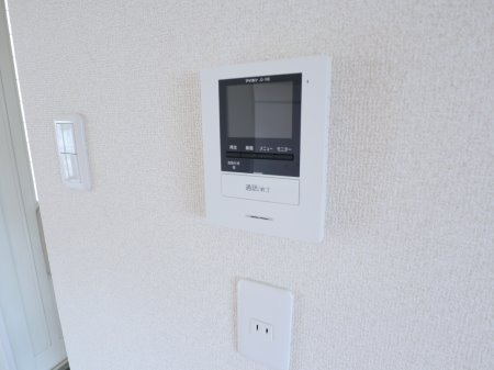 ミユキハイツの写真3