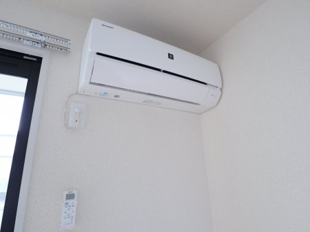 ミユキハイツの写真10