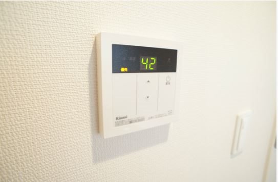 リブリ・コーワハイム その他7