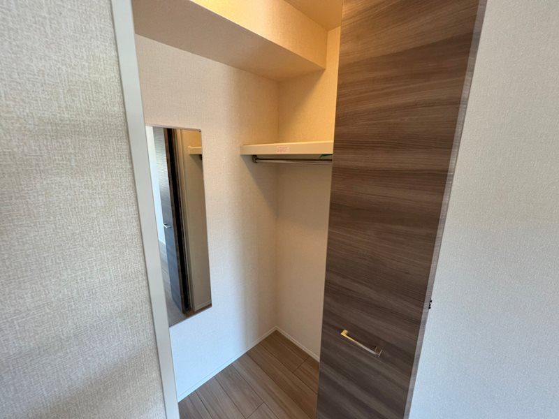 ヴェルドミール伍番館 その他3