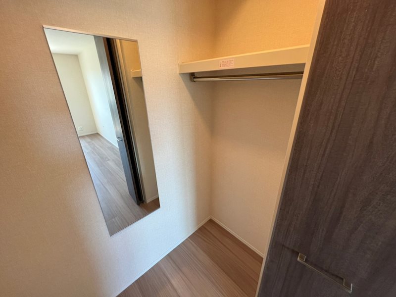 ヴェルドミール伍番館 その他5