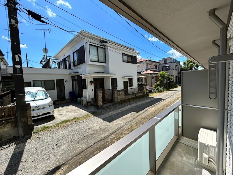 セントホルン その他5