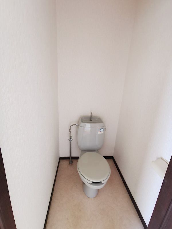 サンライフ川口 その他1
