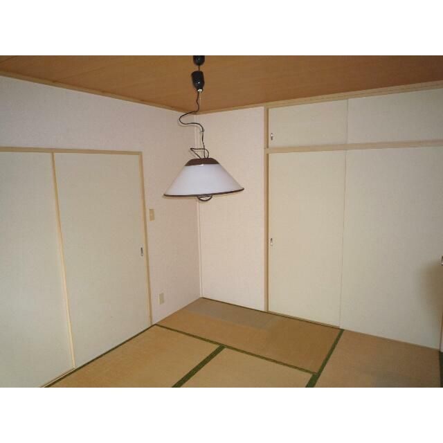 サンライフ川口 その他4
