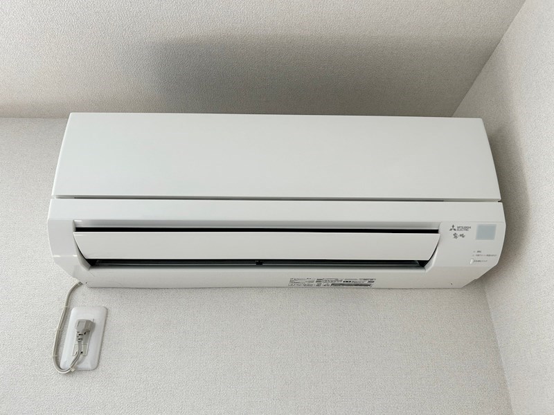 セントホルン その他2