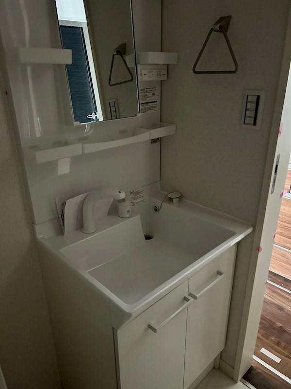 セントホルン その他3