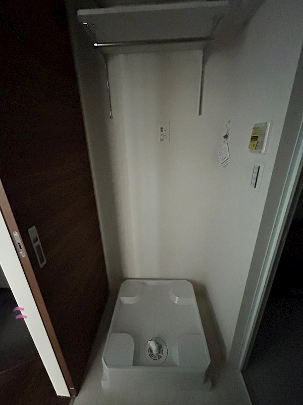 セントホルン その他8