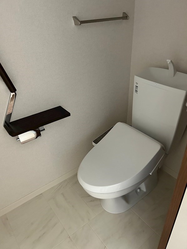 セントホルン その他4