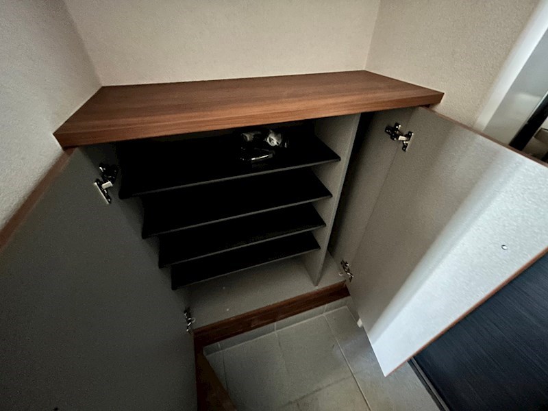 セントホルン その他7