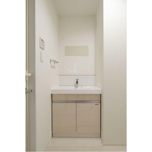 ＬＩＢＲ　ＧＲＡＮＴ　藤沢 その他1