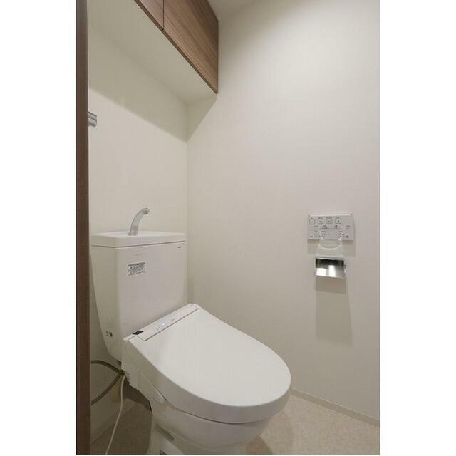 ＬＩＢＲ　ＧＲＡＮＴ　藤沢 その他2