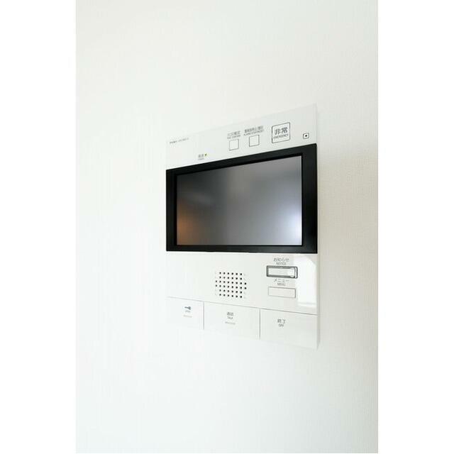 ＬＩＢＲ　ＧＲＡＮＴ　藤沢 その他3