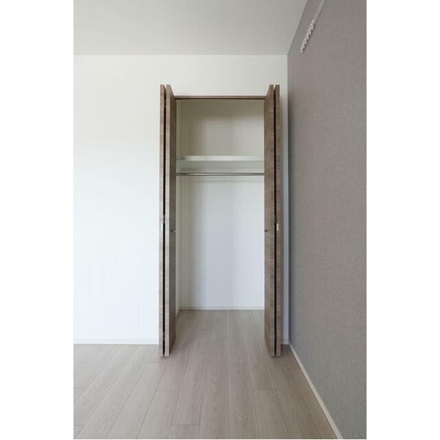 ＬＩＢＲ　ＧＲＡＮＴ　藤沢 その他4