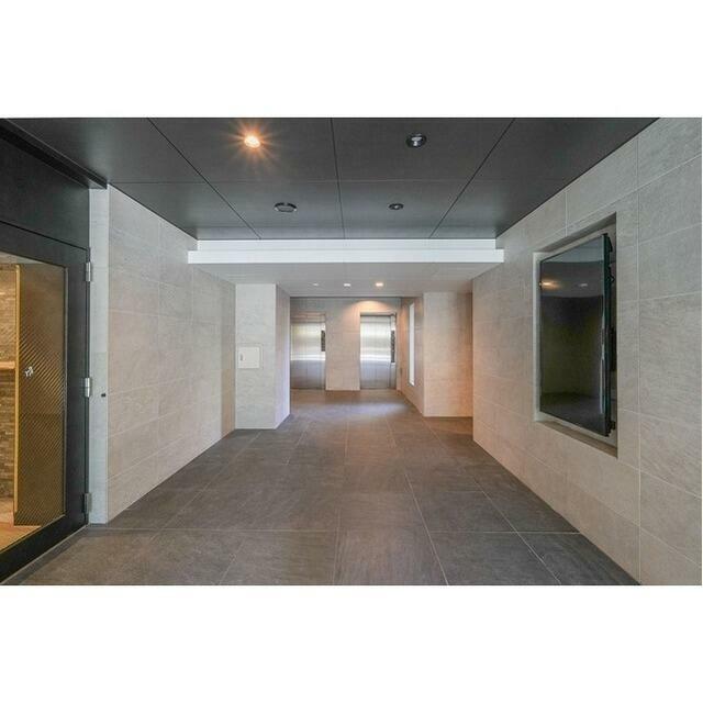 ＬＩＢＲ　ＧＲＡＮＴ　藤沢 その他5