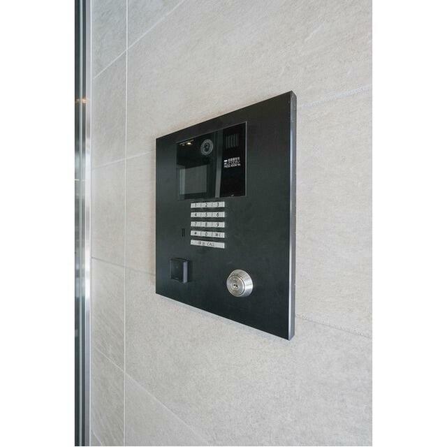 ＬＩＢＲ　ＧＲＡＮＴ　藤沢 その他7