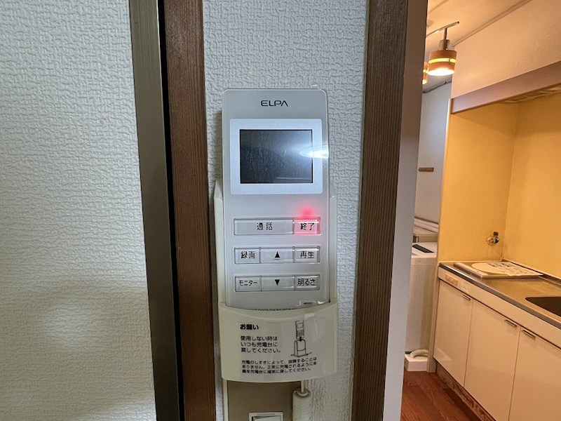 クロノス真田 その他3