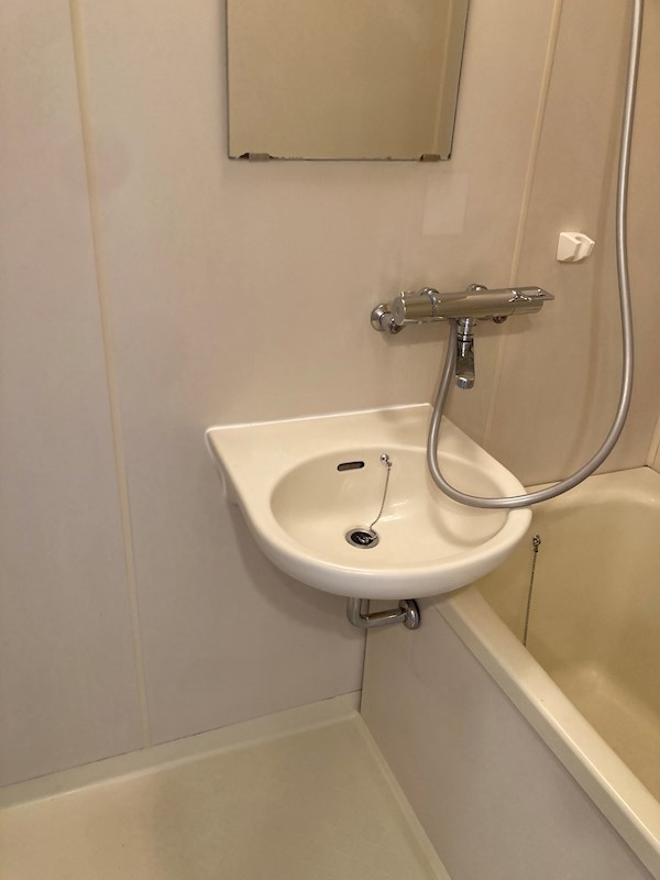 クロノス真田 その他1