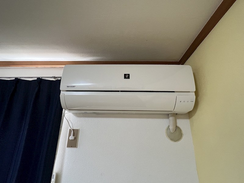 クロノス真田 その他6