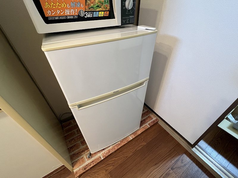 クロノス真田 その他8