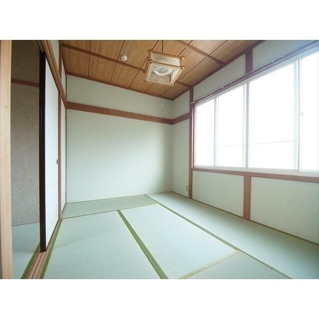 城宿ハウス その他3