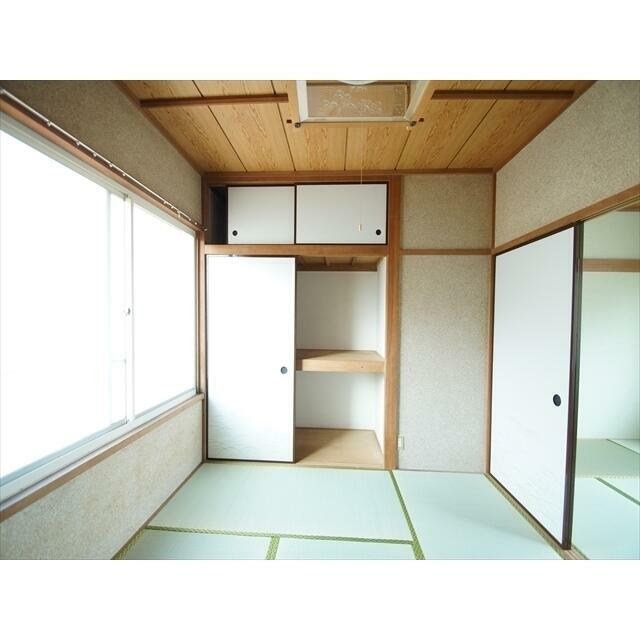 城宿ハウス その他4