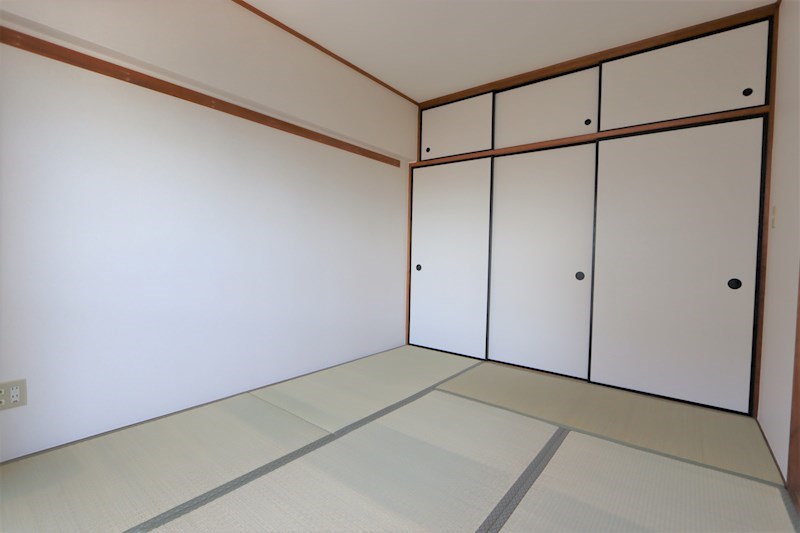 プレシャス厚木 その他6
