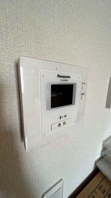 ネムスⅡ その他1