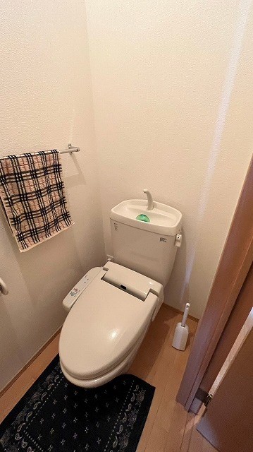 ネムスⅡ その他4