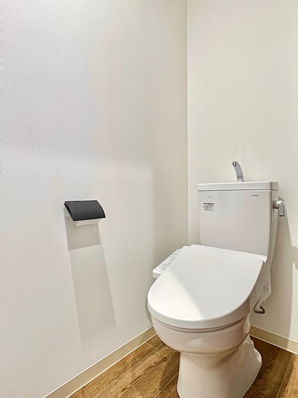 ボールバード湘南台 その他1