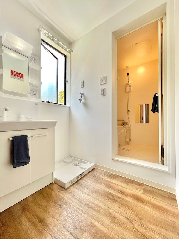 ボールバード湘南台 その他2