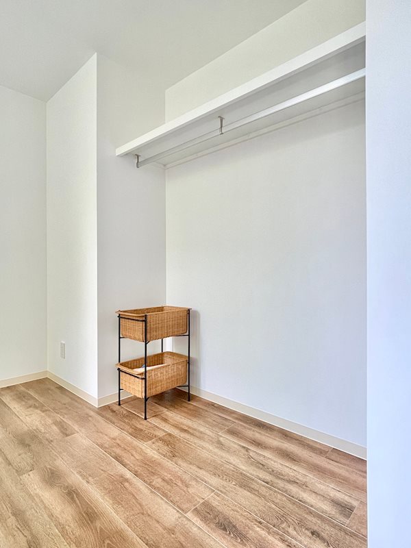 ボールバード湘南台 その他3