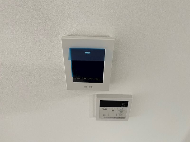 ボールバード湘南台 その他4