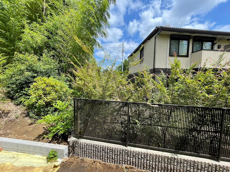 ボールバード湘南台 その他5