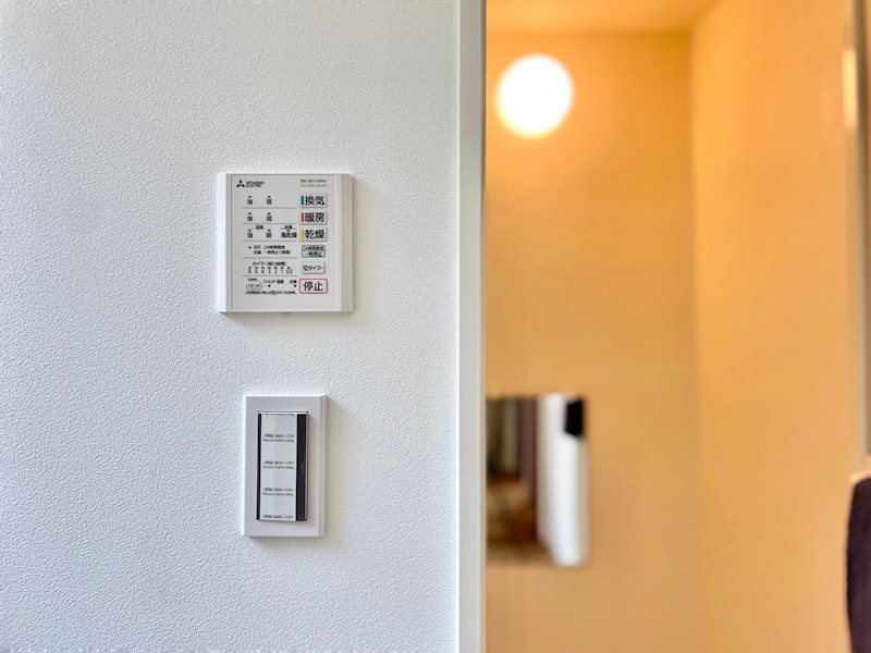 ボールバード湘南台 その他6