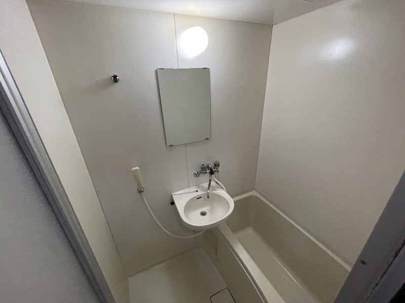 クロノス南矢名１番館 その他4