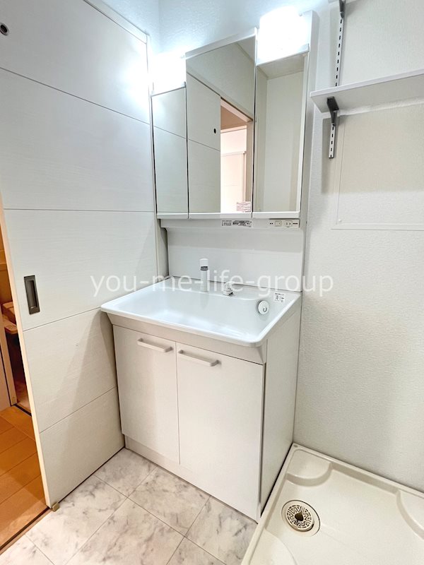 エクセルハイム その他1