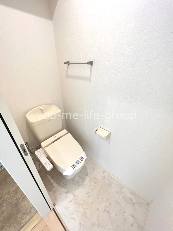 エクセルハイム その他2