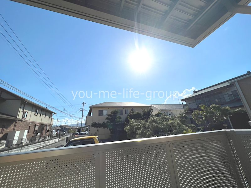 エクセルハイム その他4