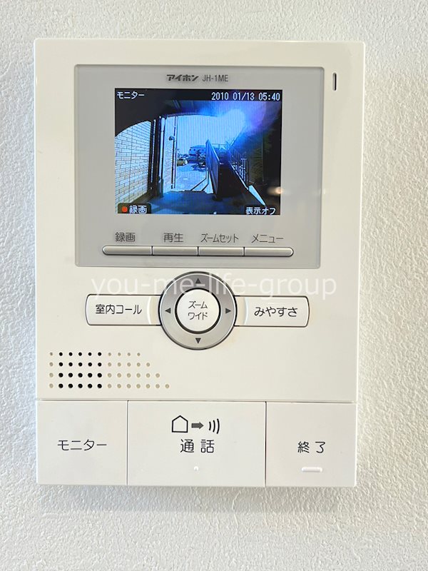 エクセルハイム その他5