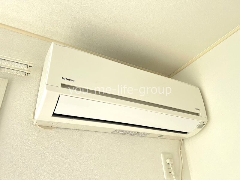 エクセルハイム その他6