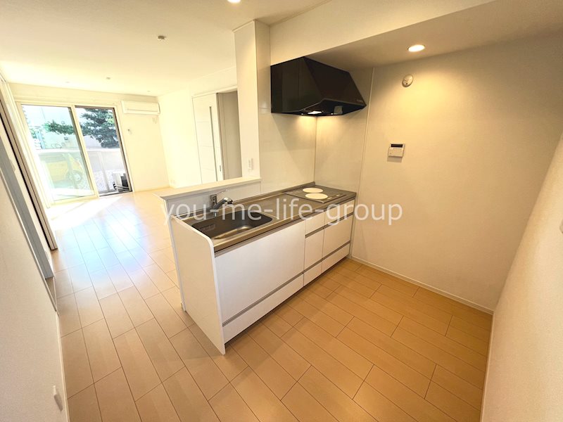 エクセルハイム その他8