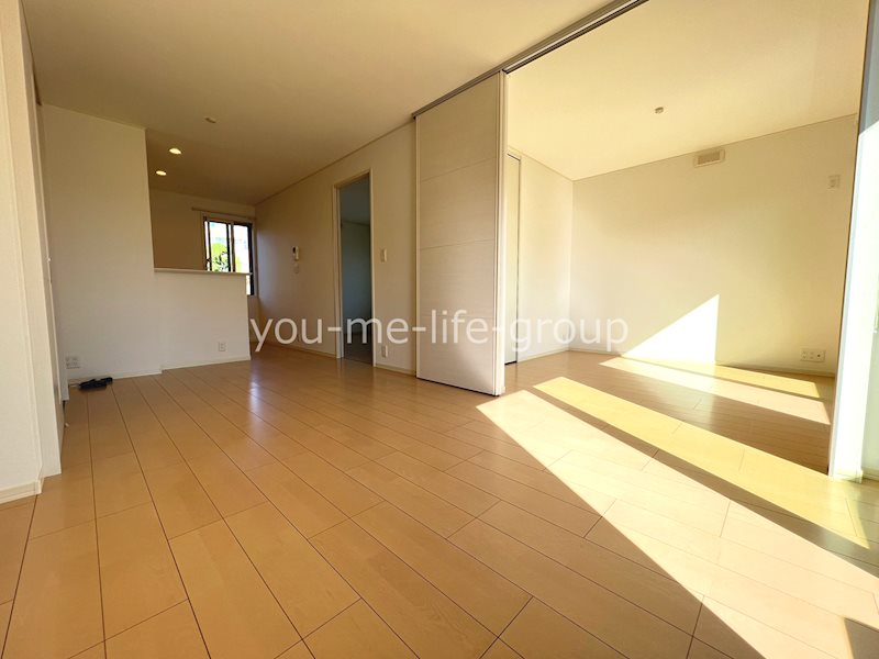 エクセルハイム その他9