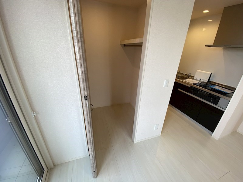 マオパレス愛甲石田 その他3